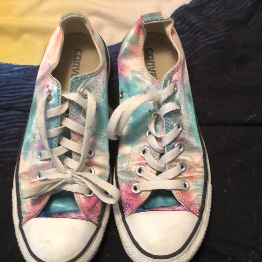 Converse All-Star